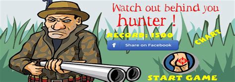 Ass Hunter removed from Google Play after a slew of complaints.